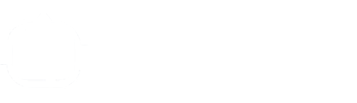 北京智能外呼管理系统 - 用AI改变营销